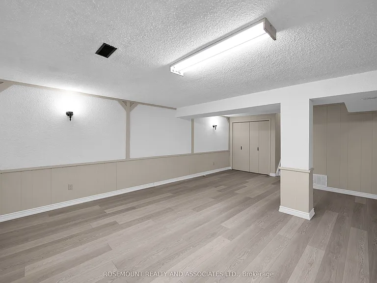 4 Carwin Cres #BASEMENT — Photo 10