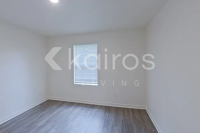 152 George Oxford Dr — Photo 14