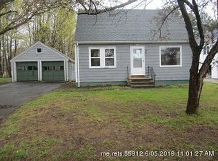 309 Austin St, Westbrook, ME 04092