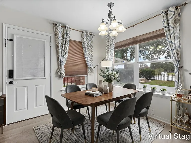 17611 S Summit Canyon Dr — Photo 7