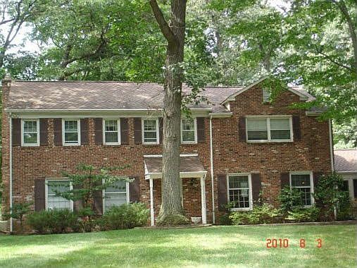 1st image of 480 Highview Dr