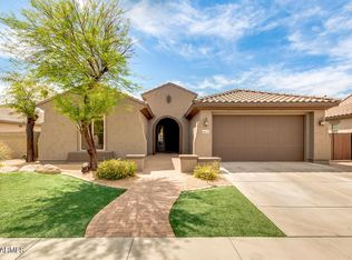 9033 W Redbird Rd, Peoria, AZ 85383
