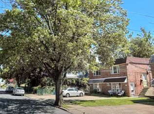 1730 Borbeck Ave #2F, Philadelphia, PA 19111
