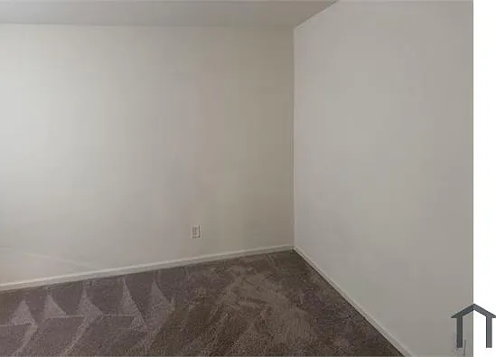 1859 Lockhart Dr — Photo 22