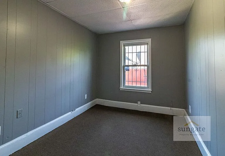 3011 Garrison Blvd #3 — Photo 5
