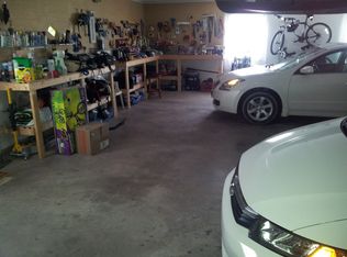 594 Rr 2, Ridgeley, WV 26753