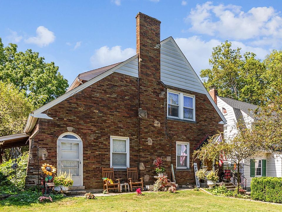 1st image of 25 Shadybrook Dr