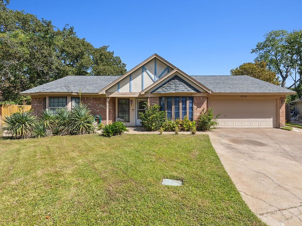 1st image of 3705 Melstone Dr