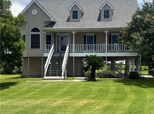 5067 Betty Mae St, Lafitte, LA 70067