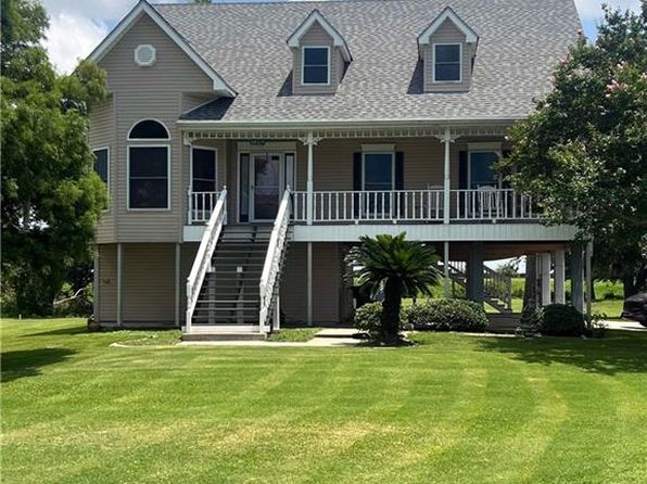 5067 Betty Mae St, Lafitte, LA 70067