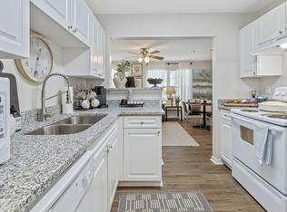 Theater Street Apartments, Lafayette, LA 70506