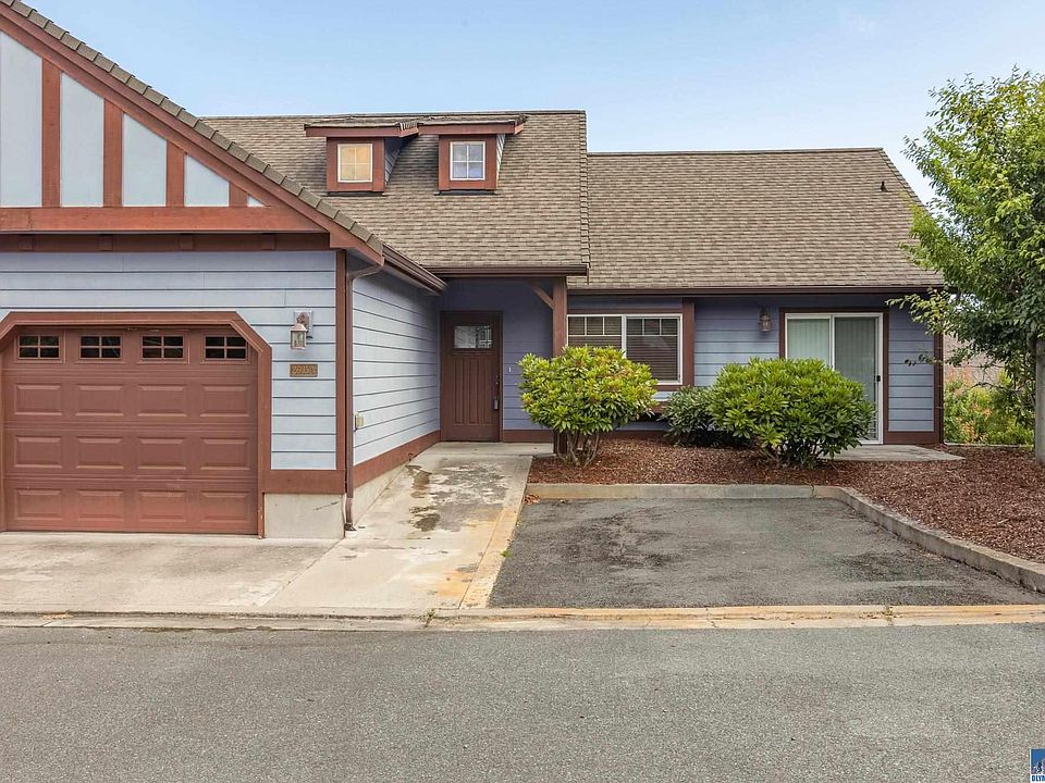 1st image of 2605-A Plum Ct