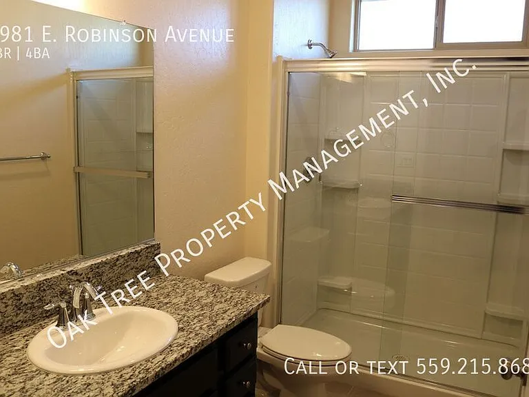 6981 E Robinson Ave — Photo 8