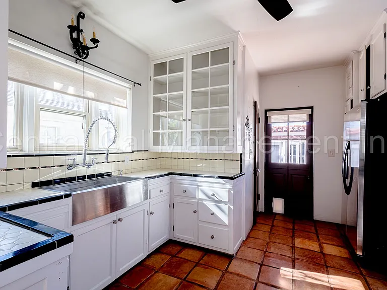 227 Oleander Ave — Photo 19