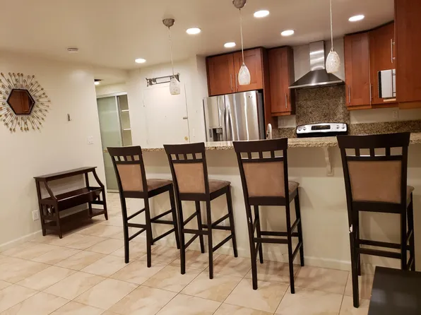 11044 Ophir Dr Unit 26, Los Angeles, CA 90024