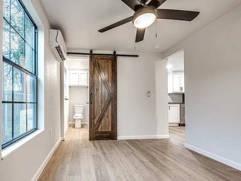 2314.5 NW 21st St #2 — Photo 20