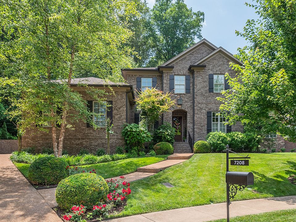 1st image of 7208 Natchez Pointe Dr
