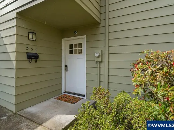 351 18th St NE, Salem, OR 97301