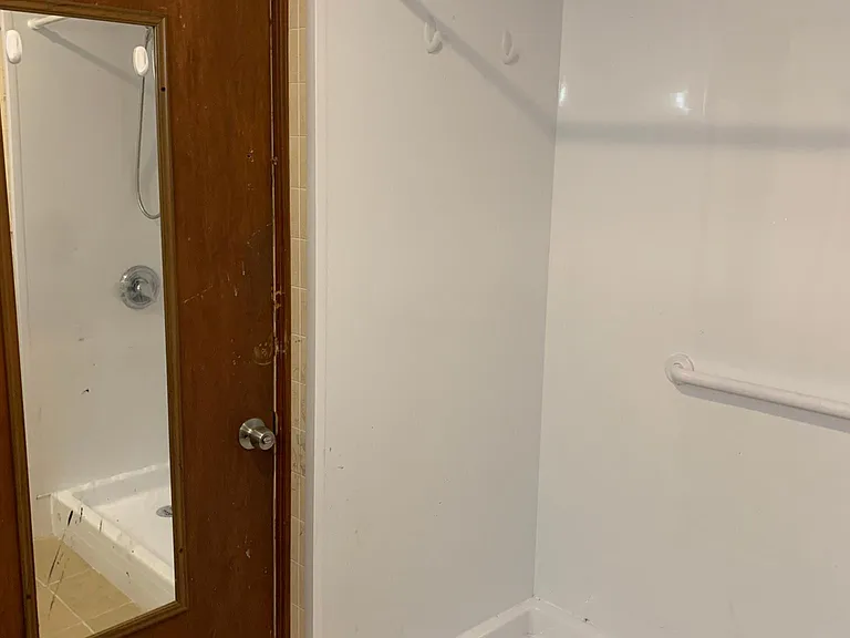 1863 Pierce Ave #2 — Photo 23