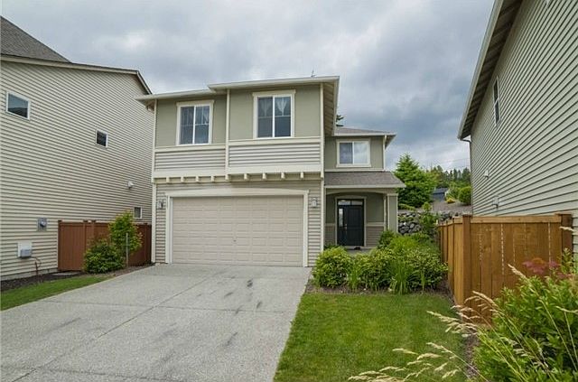1st image of 8137 11th St SE