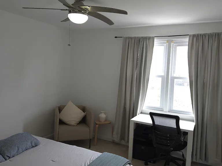 356 Krams Ave — Photo 25