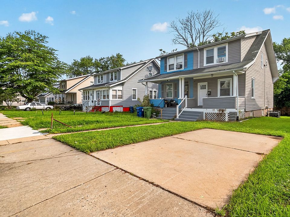 1st image of 4214 Woodlea Ave