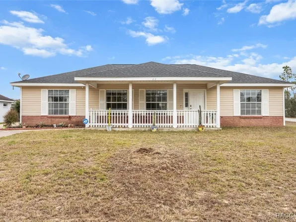 20 Hemlock Trl, Ocala, FL 34472