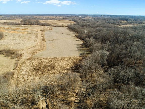 4th image of 0 County Road 1250 E