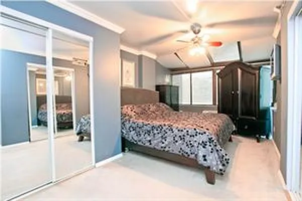 Sold by Douglas Elliman | media 10