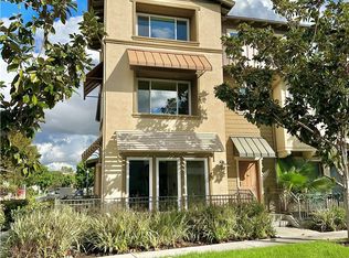 280 Tustin Field Dr, Tustin, CA