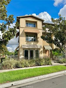 280 Tustin Field Dr, Tustin, CA, 92782