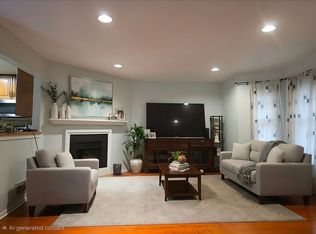 293 Greenfield Rd, Bridgewater, NJ 08807