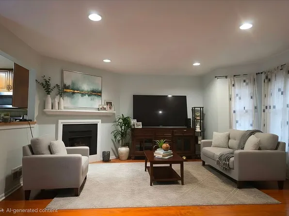 293 Greenfield Rd, Bridgewater, NJ 08807