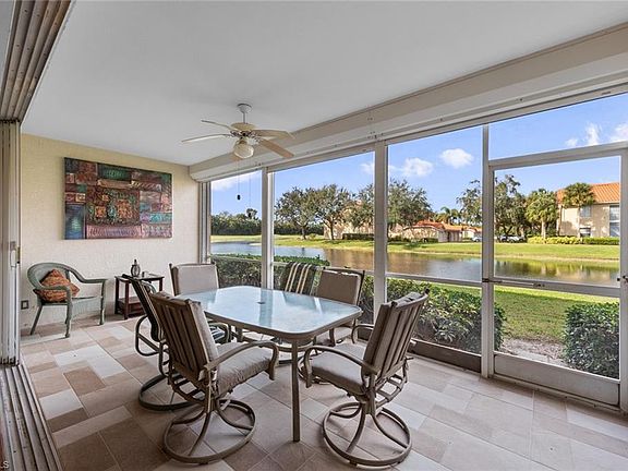 4th image of 9740 Rosewood Pointe CT #102