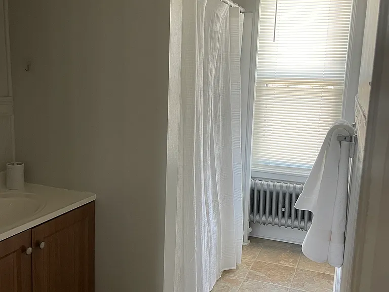 20 Beckwith Ave #2 — Photo 26