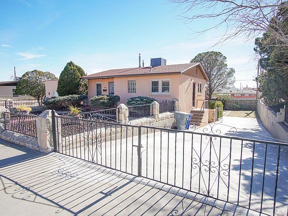 2nd image of 3308 Sacramento Ave