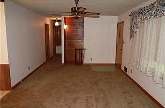 5th image of 3021 N 82nd Ter