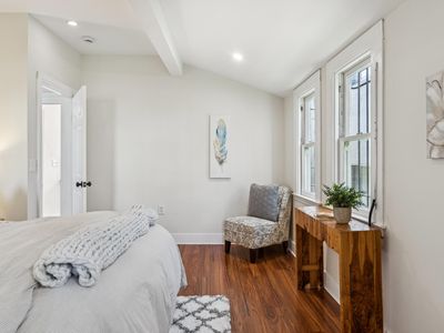 632 Florida St, Vallejo, CA, 94590
