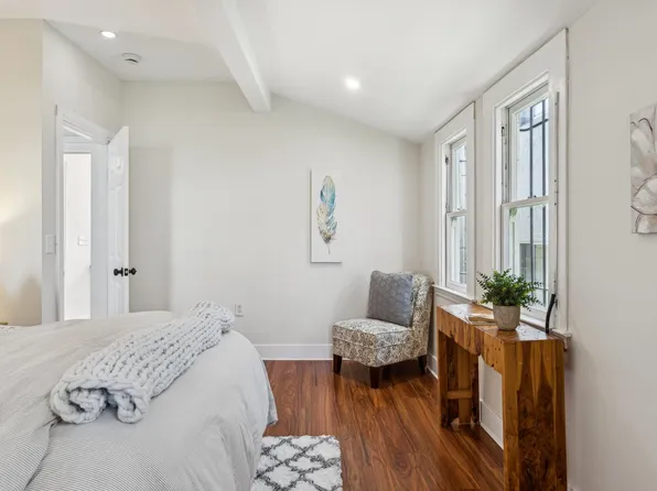 632 Florida St, Vallejo, CA 94590