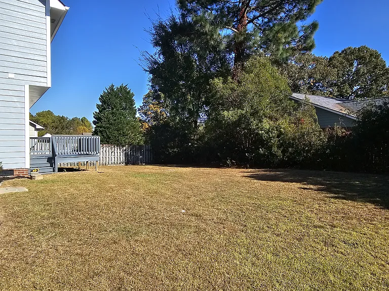 8535 English Saddle Dr — Photo 41