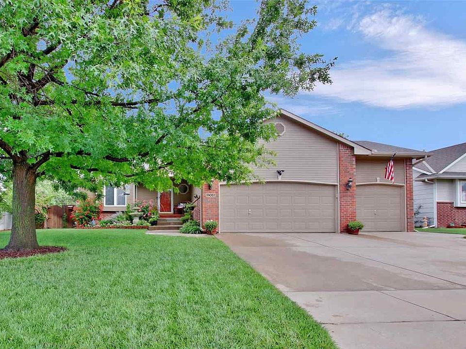 1st image of 11308 W Central Park Cir