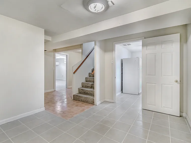 4905 Whitfield Chapel Rd — Photo 22