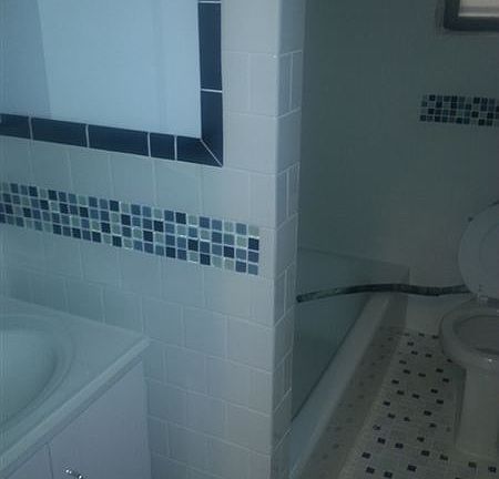 2015 Dorchester Rd (B10) D