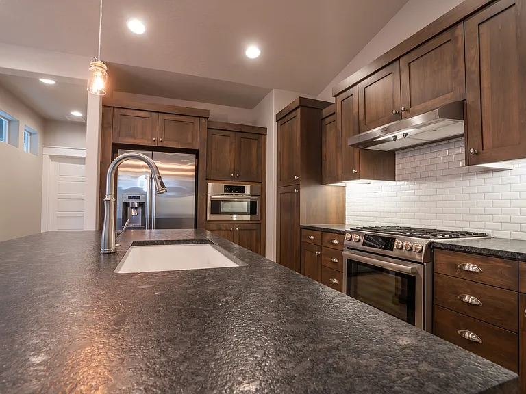Cadence Cottages at Paramount — Photo 9