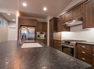 Cadence Cottages at Paramount, Meridian, ID 83646