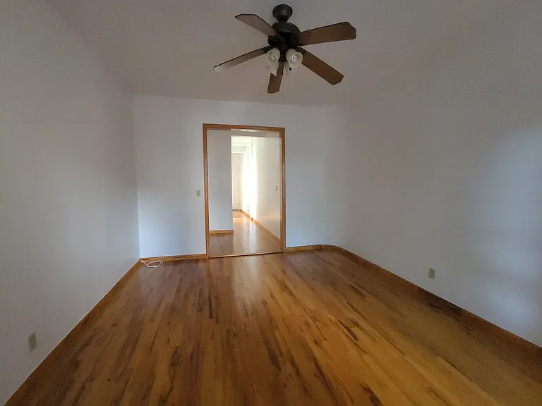 1001 Lincoln Pl #2B — Photo 6