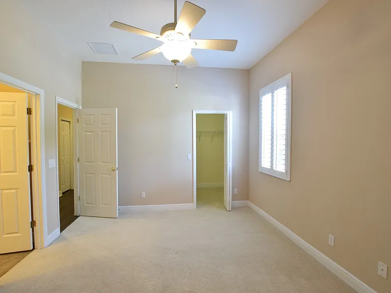 1036 Shadowmoss Cir — Photo 14