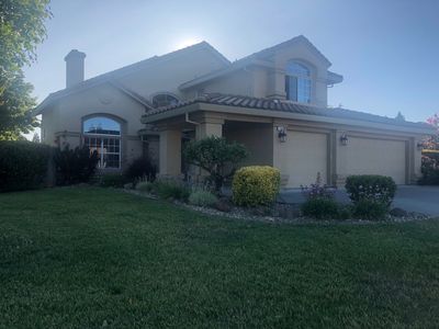 212 Fairgate Dr, Vacaville, CA, 95687