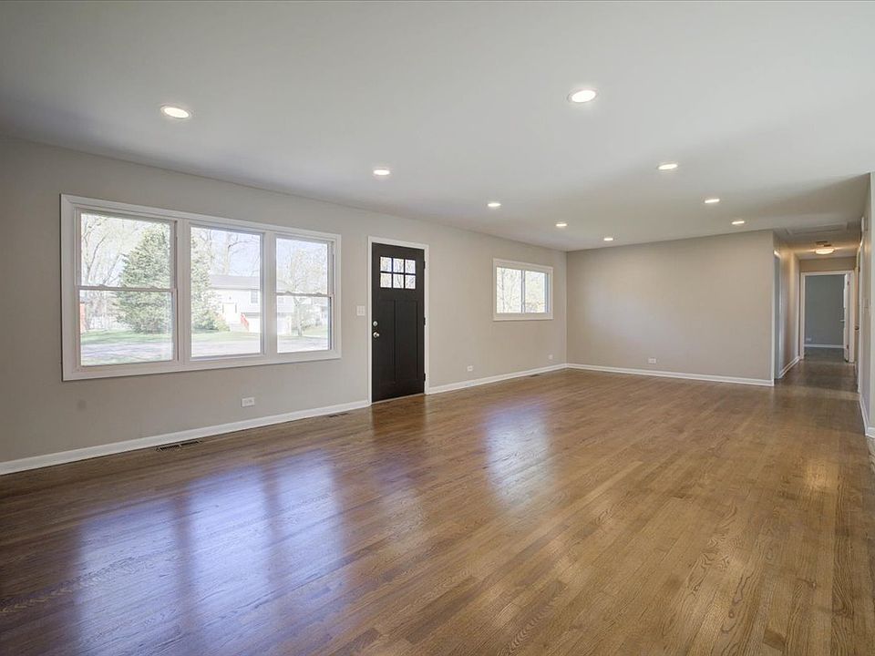 6213 Leonard Ave, Downers Grove, IL 60516 Zillow