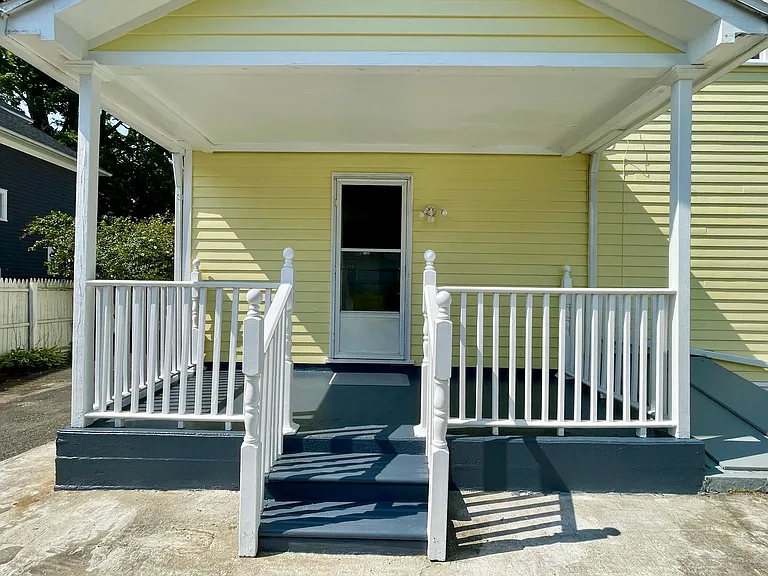 6 Washington Ave — Photo 41